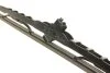 Щетки стеклоочистителей TWIN SP BOSCH 3 397 118 306 (фото 2)