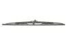 Щетки стеклоочистителей TWIN SP BOSCH 3 397 118 306 (фото 4)