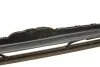 Щетки стеклоочистителей TWIN SP BOSCH 3 397 118 306 (фото 6)