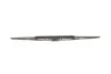 Щетки стеклоочистителей TWIN SP BOSCH 3 397 118 306 (фото 7)