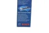 Стеклоочиститель BOSCH 3397118308 (фото 8)