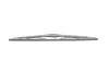 Щітки склоочисника TW 651 RENAULT/TOYOTA Avantime/Espace \'\'1,9-3,0 \'\'96-03 - кратн. 5 шт BOSCH 3397118321 (фото 3)