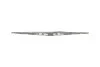 Щітки склоочисника TW 651 RENAULT/TOYOTA Avantime/Espace \'\'1,9-3,0 \'\'96-03 - кратн. 5 шт BOSCH 3397118321 (фото 4)