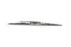 Щітки склоочисника TW 651 RENAULT/TOYOTA Avantime/Espace \'\'1,9-3,0 \'\'96-03 - кратн. 5 шт BOSCH 3397118321 (фото 5)