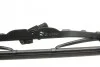 Щетки стеклоочистителей TWIN BOSCH 3 397 118 324 (фото 2)