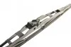 Щетки стеклоочистителей TWIN BOSCH 3 397 118 324 (фото 3)