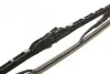 Щетки стеклоочистителей TWIN BOSCH 3 397 118 324 (фото 6)