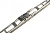 Щетки стеклоочистителей TWIN BOSCH 3 397 118 324 (фото 7)