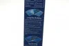 ЩІТКИ СКЛООЧИСНИКІВTWIN SP BOSCH 3 397 118 325 (фото 4)