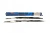 Щетки стеклоочистителей TWIN SP BOSCH 3 397 118 334 (фото 1)