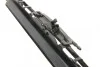 Щетки стеклоочистителей TWIN SP BOSCH 3 397 118 334 (фото 3)