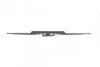 Щетки стеклоочистителей TWIN SP BOSCH 3 397 118 334 (фото 4)