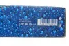 Щетки стеклоочистителей TWIN SP BOSCH 3 397 118 334 (фото 6)