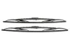 Щетки стеклоочистителейTWIN SP BOSCH 3 397 118 401 (фото 1)