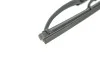 Щетки стеклоочистителейTWIN SP BOSCH 3 397 118 401 (фото 2)