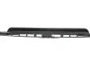 Щетки стеклоочистителейTWIN SP BOSCH 3 397 118 401 (фото 3)