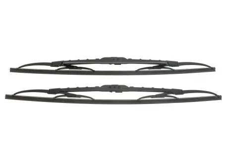 Щетки стеклоочистителейTWIN SP BOSCH 3 397 118 401