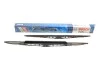 Щетки стеклоочистителя TW 531S L530/450 - кратн. 5 шт BOSCH 3397118403 (фото 1)