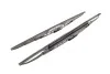 Щетки стеклоочистителя TW 531S L530/450 - кратн. 5 шт BOSCH 3397118403 (фото 11)