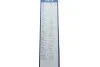 Щетки стеклоочистителя TW 531S L530/450 - кратн. 5 шт BOSCH 3397118403 (фото 13)