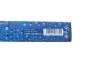 Щетки стеклоочистителя TW 531S L530/450 - кратн. 5 шт BOSCH 3397118403 (фото 14)