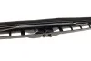 Щетки стеклоочистителя TW 531S L530/450 - кратн. 5 шт BOSCH 3397118403 (фото 2)