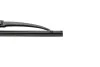 Щетки стеклоочистителя TW 531S L530/450 - кратн. 5 шт BOSCH 3397118403 (фото 3)