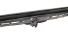 Щетки стеклоочистителя TW 531S L530/450 - кратн. 5 шт BOSCH 3397118403 (фото 4)