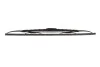 Щетки стеклоочистителя TW 531S L530/450 - кратн. 5 шт BOSCH 3397118403 (фото 5)