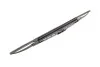 Щетки стеклоочистителя TW 531S L530/450 - кратн. 5 шт BOSCH 3397118403 (фото 6)