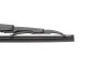 Щетки стеклоочистителя TW 531S L530/450 - кратн. 5 шт BOSCH 3397118403 (фото 7)