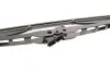 Щетки стеклоочистителя TW 531S L530/450 - кратн. 5 шт BOSCH 3397118403 (фото 8)
