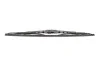 Щетки стеклоочистителя TW 531S L530/450 - кратн. 5 шт BOSCH 3397118403 (фото 9)