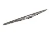 Щетки стеклоочистителя TW 531S L530/450 - кратн. 5 шт BOSCH 3397118403 (фото 10)