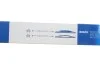 Щітки склоочисника TW 532S L530/500 - кратн. 5 шт BOSCH 3397118404 (фото 12)