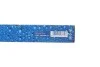 Щітки склоочисника TW 532S L530/500 - кратн. 5 шт BOSCH 3397118404 (фото 13)