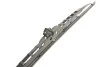 Щітки склоочисника TW 532S L530/500 - кратн. 5 шт BOSCH 3397118404 (фото 2)
