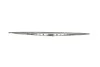 Щітки склоочисника TW 532S L530/500 - кратн. 5 шт BOSCH 3397118404 (фото 3)