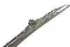 Щітки склоочисника TW 532S L530/500 - кратн. 5 шт BOSCH 3397118404 (фото 5)