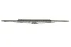 Щітки склоочисника TW 532S L530/500 - кратн. 5 шт BOSCH 3397118404 (фото 6)
