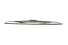 Щітки склоочисника TW 532S L530/500 - кратн. 5 шт BOSCH 3397118404 (фото 7)