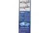 Щітки склоочисника TW 532S L530/500 - кратн. 5 шт BOSCH 3397118404 (фото 8)