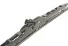 Склоочисник BOSCH 3397118405 (фото 2)