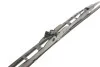 Щетки стеклоочистителя TW 533S L530/475 - кратн. 5 шт BOSCH 3397118406 (фото 2)