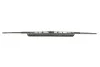 Щетки стеклоочистителя TW 533S L530/475 - кратн. 5 шт BOSCH 3397118406 (фото 3)