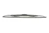 Щетки стеклоочистителя TW 533S L530/475 - кратн. 5 шт BOSCH 3397118406 (фото 4)