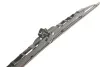Щетки стеклоочистителя TW 533S L530/475 - кратн. 5 шт BOSCH 3397118406 (фото 5)