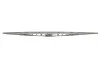 Щетки стеклоочистителя TW 533S L530/475 - кратн. 5 шт BOSCH 3397118406 (фото 6)