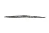 Щетки стеклоочистителя TW 533S L530/475 - кратн. 5 шт BOSCH 3397118406 (фото 7)