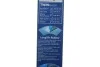 Щетки стеклоочистителя TW 533S L530/475 - кратн. 5 шт BOSCH 3397118406 (фото 8)